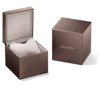 Gucci G-Timeless YA 101342 Unisex 42mm EXCLUSIVE in UK