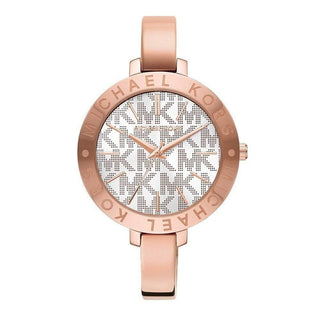 Michael Kors MK4623 Ladies Jaryn 36mm