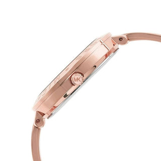 Michael Kors MK4623 Ladies Jaryn 36mm