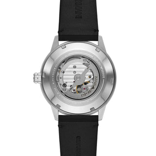 Emporio Armani watch Meccanico AR60051 Men