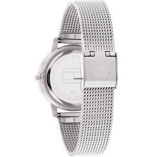 Tommy Hilfiger 1782439 Maya ladies 34mm 3ATM